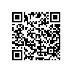 SFR25H0002618FR500 QRCode