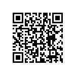 SFR25H0002700FR500 QRCode