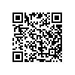 SFR25H0002702JR500 QRCode