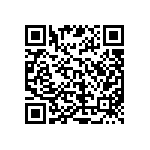 SFR25H0002707JA500 QRCode