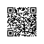 SFR25H0002748FR500 QRCode