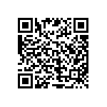 SFR25H0002909JA500 QRCode