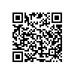 SFR25H0003000FR500 QRCode