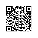 SFR25H0003001JR500 QRCode