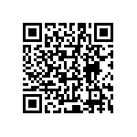 SFR25H0003008JR500 QRCode