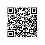 SFR25H0003013FR500 QRCode