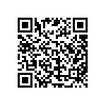 SFR25H0003162FR500 QRCode