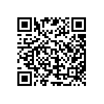 SFR25H0003168FR500 QRCode