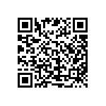 SFR25H0003241FR500 QRCode