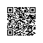 SFR25H0003300JA500 QRCode