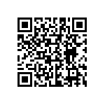 SFR25H0003300JR500 QRCode