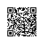 SFR25H0003309JA500 QRCode