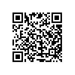 SFR25H0003309JR500 QRCode