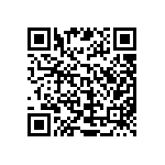 SFR25H0003320FR500 QRCode