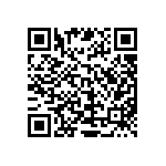 SFR25H0003329FR500 QRCode