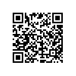 SFR25H0003480FR500 QRCode