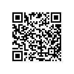 SFR25H0003600JA100 QRCode