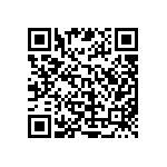 SFR25H0003602FA500 QRCode