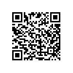 SFR25H0003602JA500 QRCode