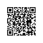 SFR25H0003609JA500 QRCode