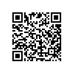 SFR25H0003650FR500 QRCode