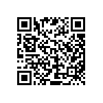 SFR25H0003830FR500 QRCode