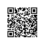 SFR25H0003901FR500 QRCode