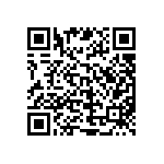 SFR25H0003901JA500 QRCode