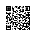 SFR25H0003902FR500 QRCode