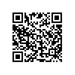 SFR25H0003903FR500 QRCode