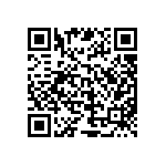 SFR25H0003908JA500 QRCode