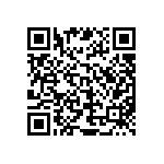 SFR25H0003920FR500 QRCode