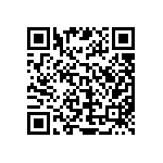 SFR25H0003921FR500 QRCode