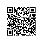 SFR25H0003922FA500 QRCode