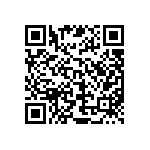 SFR25H0003922FR500 QRCode