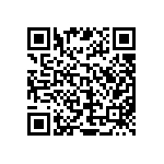 SFR25H0003924FR500 QRCode