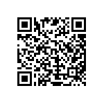 SFR25H0004022FR500 QRCode