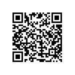 SFR25H0004300JR500 QRCode