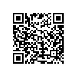 SFR25H0004303FR500 QRCode