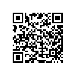 SFR25H0004322FR500 QRCode