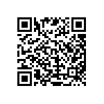 SFR25H0004323FR500 QRCode