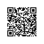 SFR25H0004421FR500 QRCode