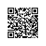 SFR25H0004532FR500 QRCode