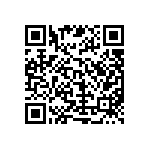 SFR25H0004641FR500 QRCode