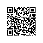 SFR25H0004648FR500 QRCode