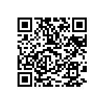 SFR25H0004700JA500 QRCode