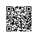 SFR25H0004708FR500 QRCode