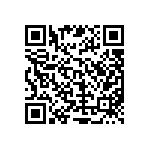 SFR25H0004709FR500 QRCode