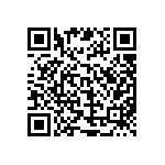 SFR25H0005100FR500 QRCode