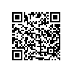 SFR25H0005101JR500 QRCode